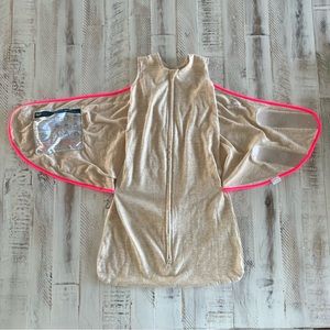 Halo Sleepsack Swaddle